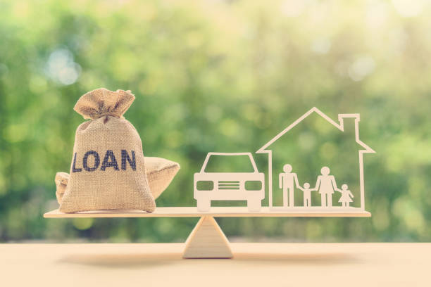 Best Small Business Administration (SBA) Loans  in Oakland, PA
