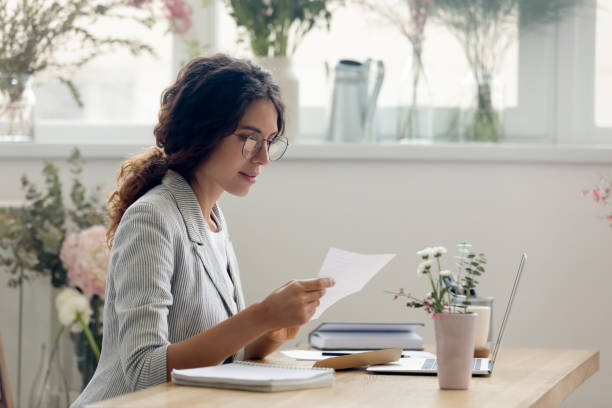Best Commercial Real Estate Loans  in Oakland, PA