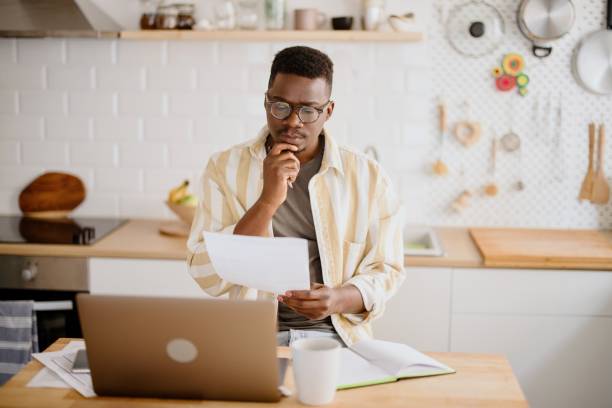 Best Personal Loans  in Oakland, PA