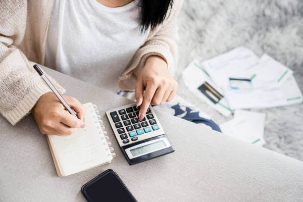 Commercial Real Estate Loans in Oakland, PA