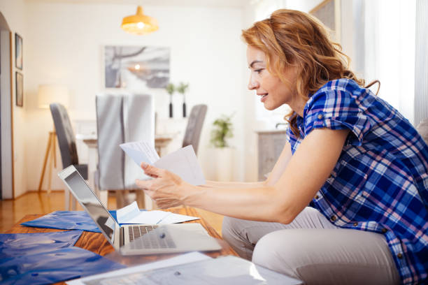 Best Second Chance Financing  in Oakland, PA