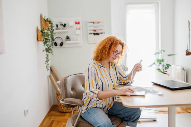 Best Financial Counseling and Guidance  in Oakland, PA