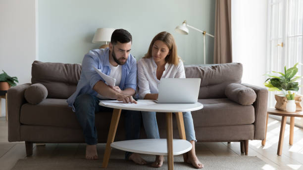 Best Home Loans (Mortgages)  in Oakland, PA
