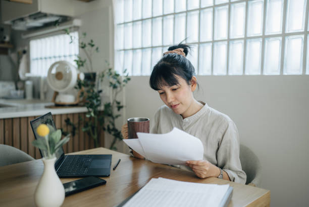 Best Unsecured Loans  in Oakland, PA