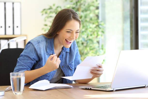 Best Payday Loans  in Oakland, PA