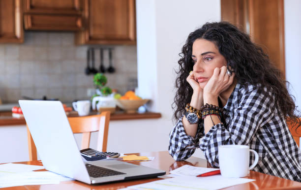 Best Student Loans  in Oakland, PA